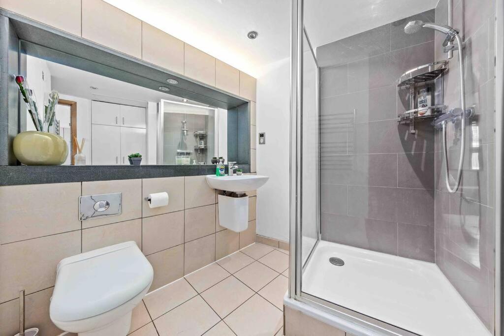 Appartement Piccadilly,Stjames,Mayfair In Heart Of London Hy17 Extérieur photo