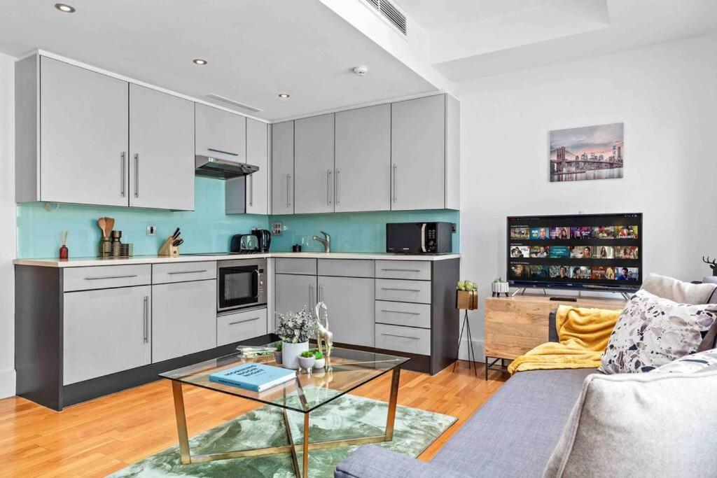 Appartement Piccadilly,Stjames,Mayfair In Heart Of London Hy17 Extérieur photo